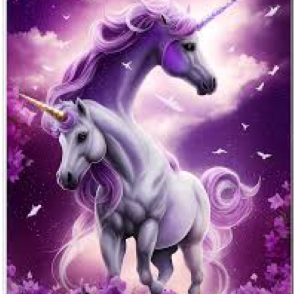 unlisted goodies  🦄🦄🦄 - Picture 4 of 5